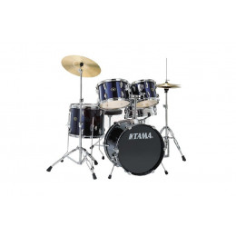 Tama SG52KH6C-DB STAGESTAR Ударная установка