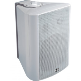 Direct Power Technology WL-150W Акустическая система