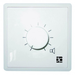 Direct Power Technology T-15W Настенный аттенюатор