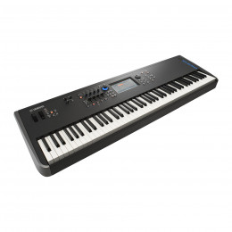 Yamaha MODX8 Синтезатор