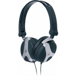 AKG K81 DJ наушники