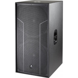 Das Audio ACTION-S218A Активный сабвуфер