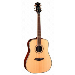 Parkwood P810 Акустическая гитара