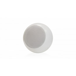 Ecler eUC106W Акустическая система