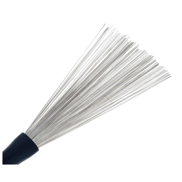 Meinl SB301-MEINL Brushes Compact Барабанные щетки