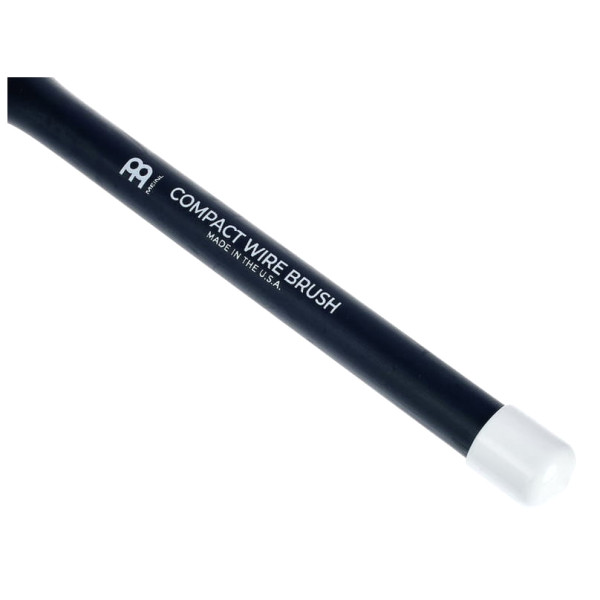 Meinl SB301-MEINL Brushes Compact Барабанные щетки