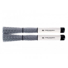 Meinl SB306-MEINL Brushes Jumbo Cajon Щетки для кахона