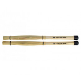 Meinl SB308-MEINL Brushes Light Husk Рюты-щетки