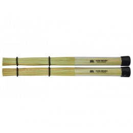 Meinl SB307-MEINL Brushes Husk Рюты-щетки