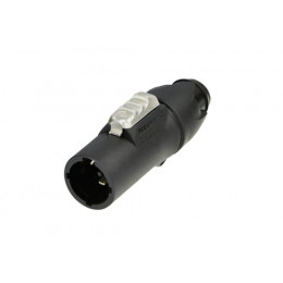 Neutrik NAC3MX-W-TOP Разъем powercon