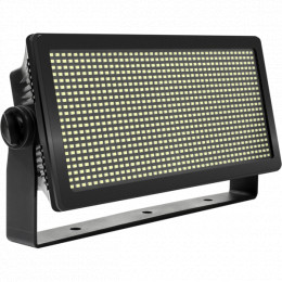 Prolights POLAR3000 Стробоскоп