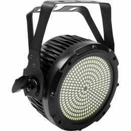 Prolights POLAR1000 Стробоскоп