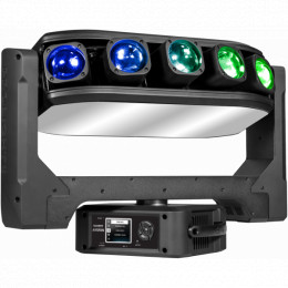 Prolights AIR5FAN LED панель
