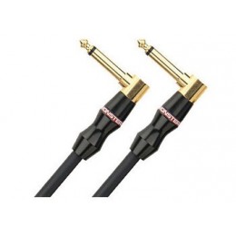 Monster Cable M BASS-.75DA Инструментальный кабель для бас-гитар Jack-Jack