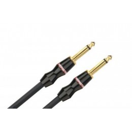 Monster Cable M BASS-1.5 Инструментальный кабель для бас-гитар