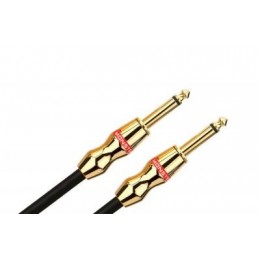 Monster Cable M ROCK-.75 Инструментальный кабель для электрогитар