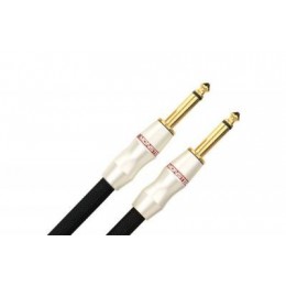 Monster Cable SP1000-I-21 Инструментальный кабель Jack-Jack, 6.4м