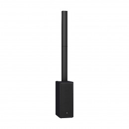 Turbosound IP1000 V2 Аудио колонна
