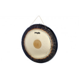 Paiste SG15134 Symphonic Гонг