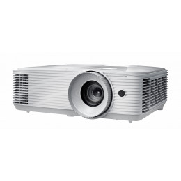 Optoma HD29H Проектор