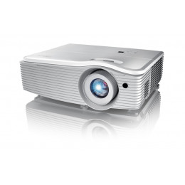 Optoma W512 Проектор