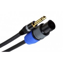 Monster Cable S100-S-10MSP Спикерный кабель