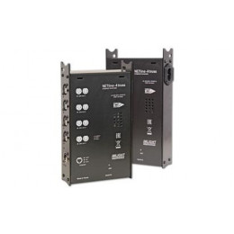Imlight NETline-4TRUSS-5pin Конвертер сигнала ARTNET-DMX
