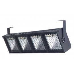 Imlight HTL Floodlight FL-4А Театральный светильник