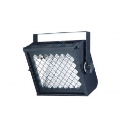 Imlight HTL LINEA 1000A Театральный светильник