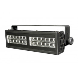 Imlight LTL FL LED W60 3000K DIM Светодиодный светильник