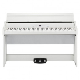 Korg G1 AIR-WH Цифровое пианино