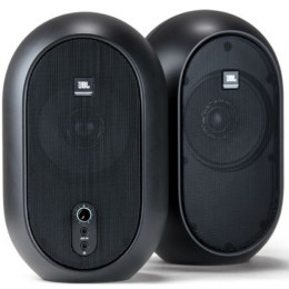 JBL One J104 Set Пара 2-х полосных активных мониторов