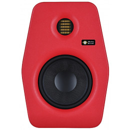 Monkey Banana BABOON6 RED Студийный монитор