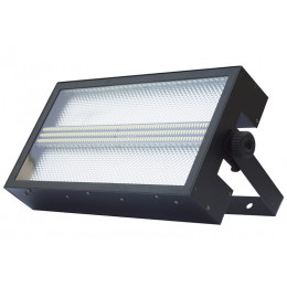 Led Star Strobe color Эффект светодиодный