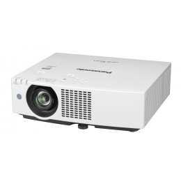 Panasonic PT-VMZ60 Лазерный проектор