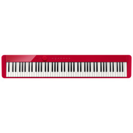 Casio PX-S1000RD Цифровое пианино