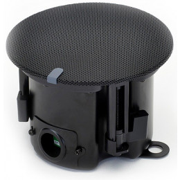 Cloud Electronics CS-C3B встраиваемый громкоговоритель
