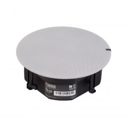 Cloud Electronics CS-C5W потолочный громкоговоритель
