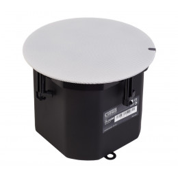 Cloud Electronics CS-CSUB8W 8-дюймовый потолочный громкоговоритель, типа сабвуфер