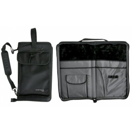 Gewa SPS Stick Bag Чехол для барабанных палочек 60x49 см