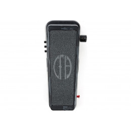 Dunlop DB01B Dimebag Cry Baby From Hell Педаль эффектов