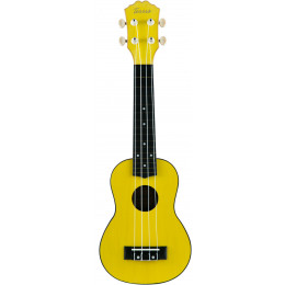 Terris PLUS-50 YW Укулеле сопрано