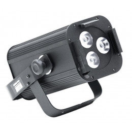 Imlight LED PAR RGBW30 Светодиодный прожектор PAR