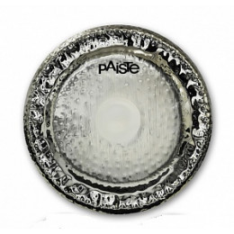 Paiste 0223315234 SG15234 Symphonic Brilliant Гонг 34"