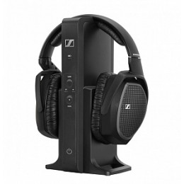 Sennheiser 508676 RS 175-U Система беспроводных наушников