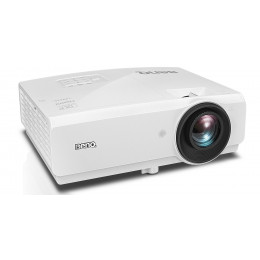 BenQ SW752+ Проектор