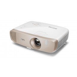 BenQ W2000 Проектор
