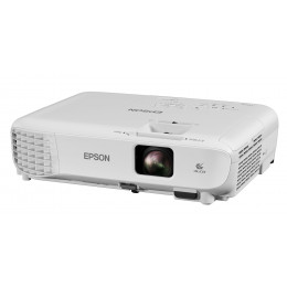 Epson EB-E001 Проектор