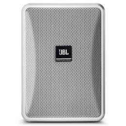 JBL Control 23-1L-WH 2-х полосная инсталляционная всепогодная АС