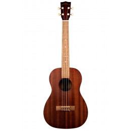 KALA MK-B Makala Baritone Ukulele Укулеле баритон